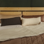 Деревянная кровать Рондо в Симферополе