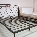 Кровать Элеонора-1  в Симферополе