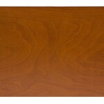 Обеденный комплект эконом Хадсон (стол + 4 стула) в Симферополе