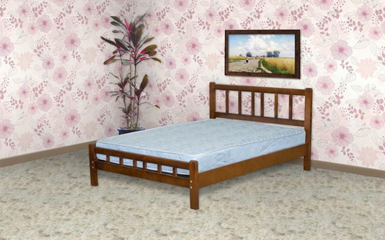 Кровать Марина в Симферополе