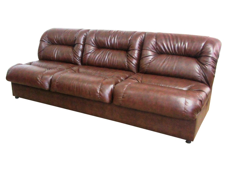 Модульный диван Визит Д3 в Симферополе