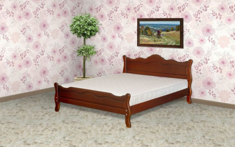 Кровать Любаша в Симферополе