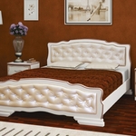 Кровать Карина 10 в Симферополе
