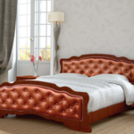Кровать Карина 10 в Симферополе