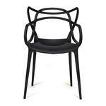 Стул Secret De Maison Cat Chair (mod. 028) в Симферополе