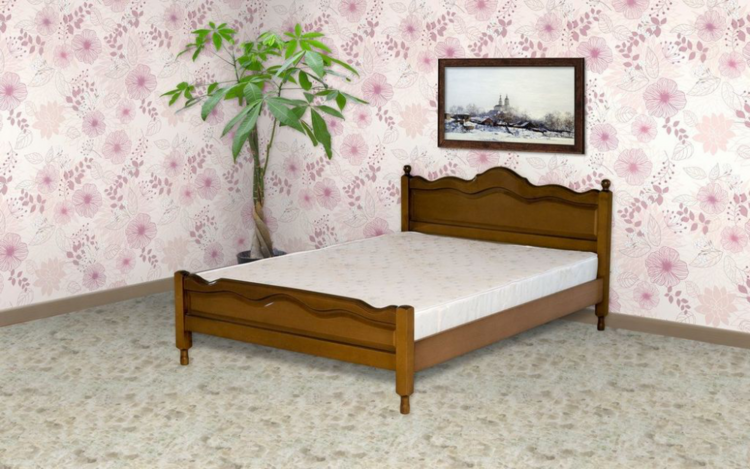 Кровать Лолита в Симферополе
