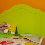 Кровать Нова детская в Симферополе