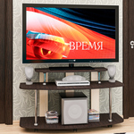 Тумба ТВ-3 в Симферополе