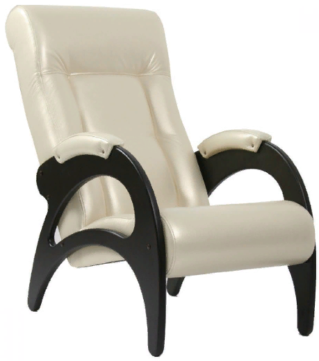 Кресло для отдыха Модель 41 б/л в Симферополе