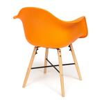 Кресло Secret De Maison CINDY (EAMES) (mod. 919) (11720) в Симферополе