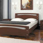 Кровать Камелия 2 в Симферополе