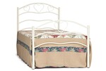 Односпальная кровать ROXIE (10952) в Симферополе
