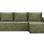 Угловой диван Лофт Lux (OSHN) в Симферополе