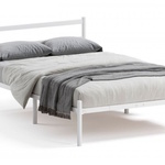 Двухспальная кровать Мета в Симферополе