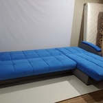 Угловой диван Бинго 2 в Симферополе