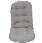 Подушка для кресла KARA/ULFASA/SWIVEL ROCKER в Симферополе