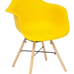 Кресло Secret De Maison CINDY (EAMES) (mod. 919) (11720) в Симферополе