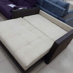 Мини диван кровать Адель 2 МДК в Симферополе