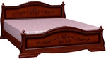 Кровать Карина 1 в Симферополе