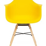 Кресло Secret De Maison CINDY (EAMES) (mod. 919) (11720) в Симферополе