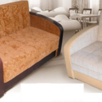 Кресло-кровать Американка 2  в Симферополе