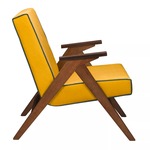 Кресло для отдыха Вест в Симферополе