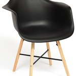 Кресло Secret De Maison CINDY (EAMES) (mod. 919) (11720) в Симферополе