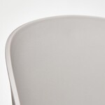 Стул Secret De Maison Beetle Chair (mod.70) в Симферополе