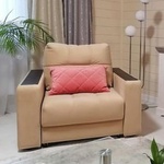 Кресло-кровать Асса в Симферополе