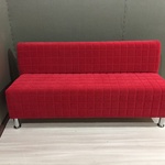 Офисный диван Марк 2 в Симферополе
