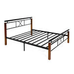Двуспальная кровать EUNIS (AT-9220)  в Симферополе