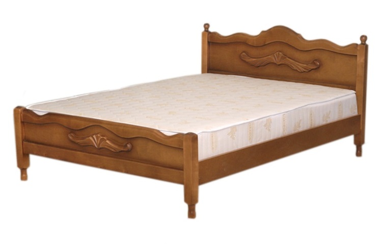 Кровать Мечта в Симферополе