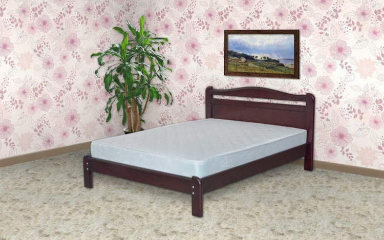 Кровать Камила в Симферополе