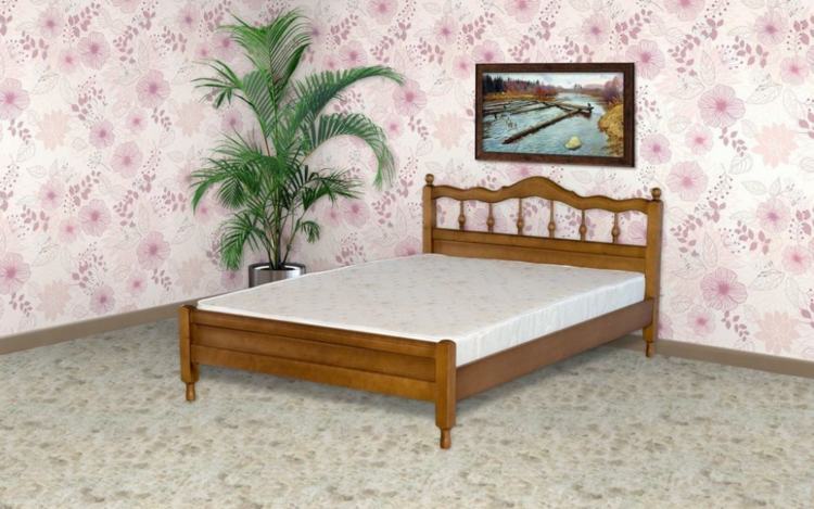 Кровать Нега в Симферополе