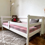 Детская кровать Забава  в Симферополе