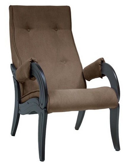 Кресло для отдыха Модель 701 в Симферополе