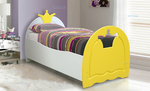 Кровать детская Корона в Симферополе
