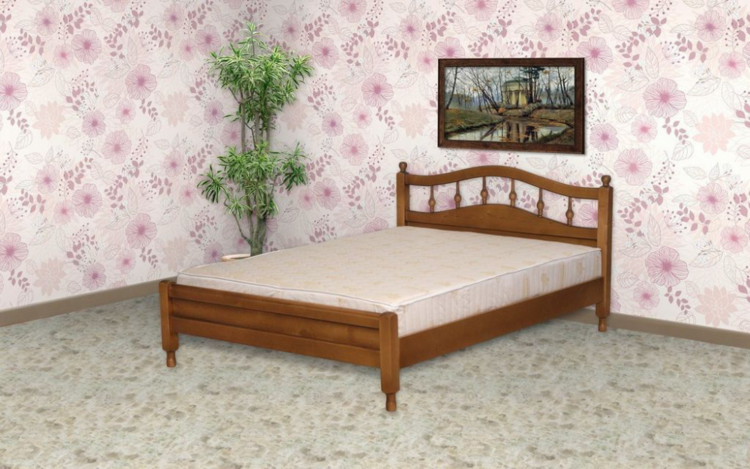 Кровать Ладушка в Симферополе