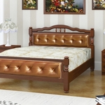 Кровать Карина 11 в Симферополе