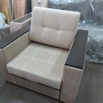 Кресло-кровать Аметист в Симферополе