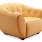 Кресло для отдыха Глобус в Симферополе