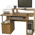 Компьютерный стол Омелия в Симферополе