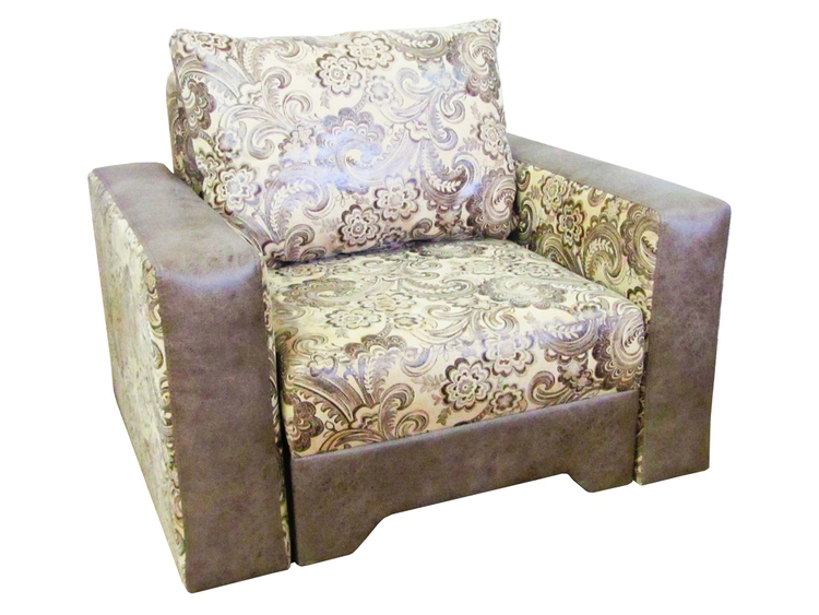 Кресло кровать Каламбур в Симферополе
