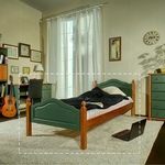Кровать Нова 2 в Симферополе