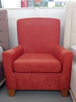Кресло для отдыха Лайф 2 в Симферополе
