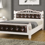 Кровать Карина 11 в Симферополе