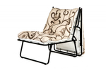 Кровать-кресло Лира (С210) в Симферополе