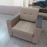 Кресло-кровать Аметист в Симферополе