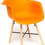 Кресло Secret De Maison CINDY (EAMES) (mod. 919) (11720) в Симферополе