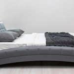 Интерьерная кровать Оливия в Симферополе